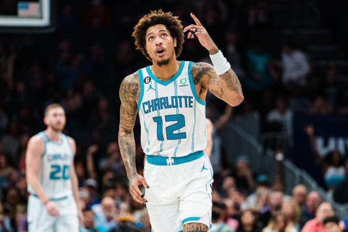 208B0FC7-EA6F-4B96-8FC2-3638DDC23726